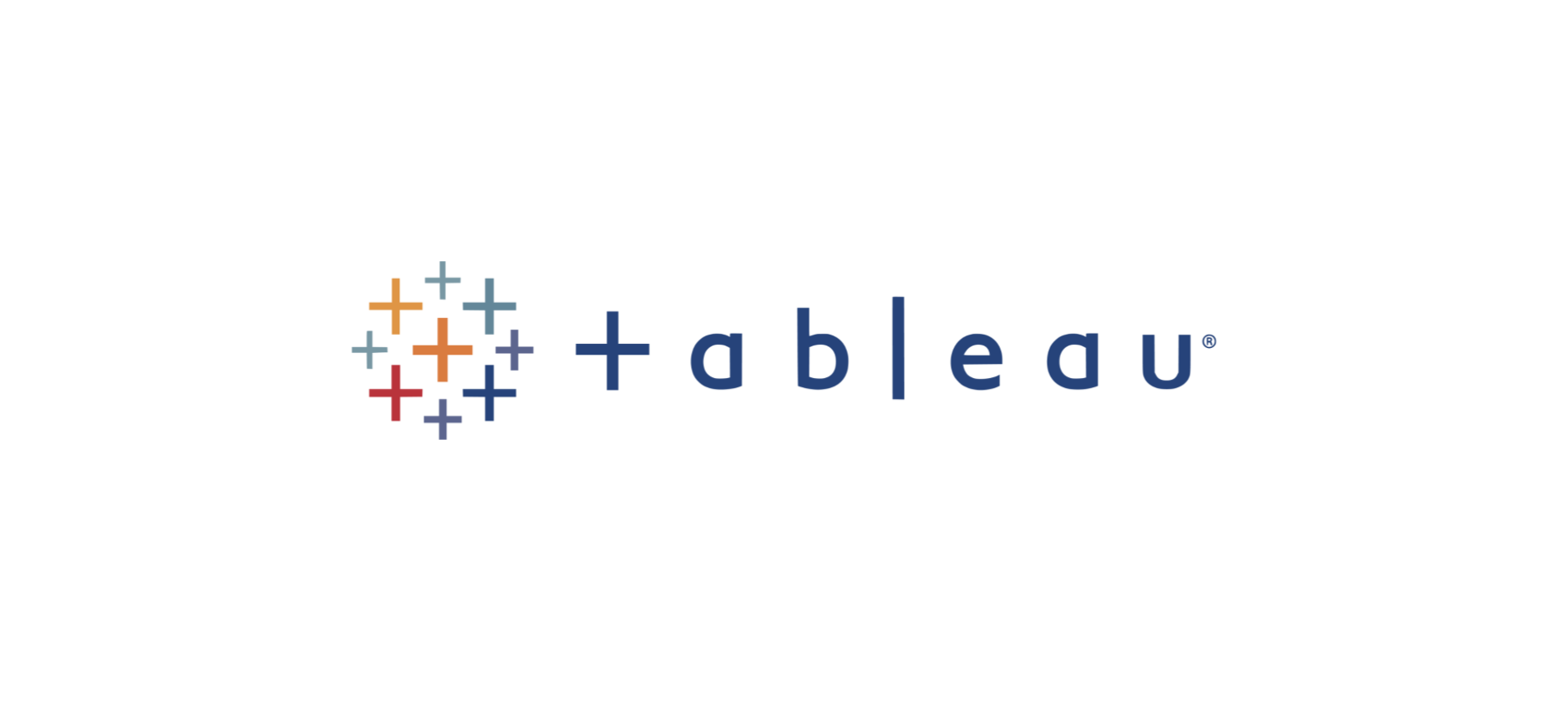Logo tableau