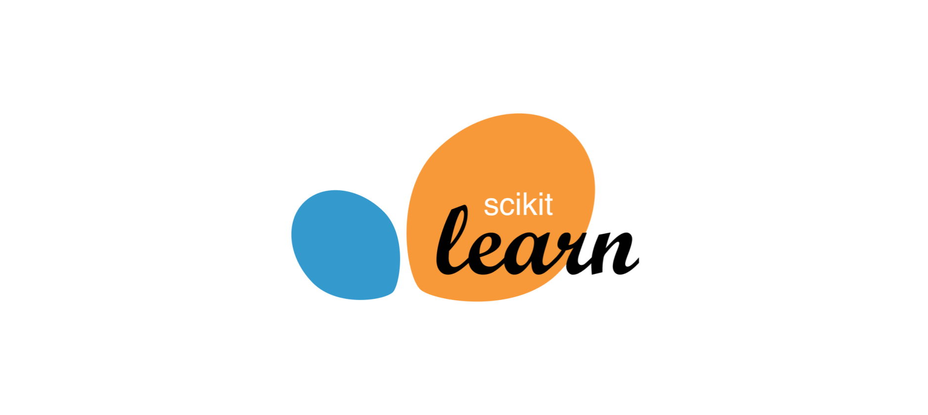 Logo Scikit