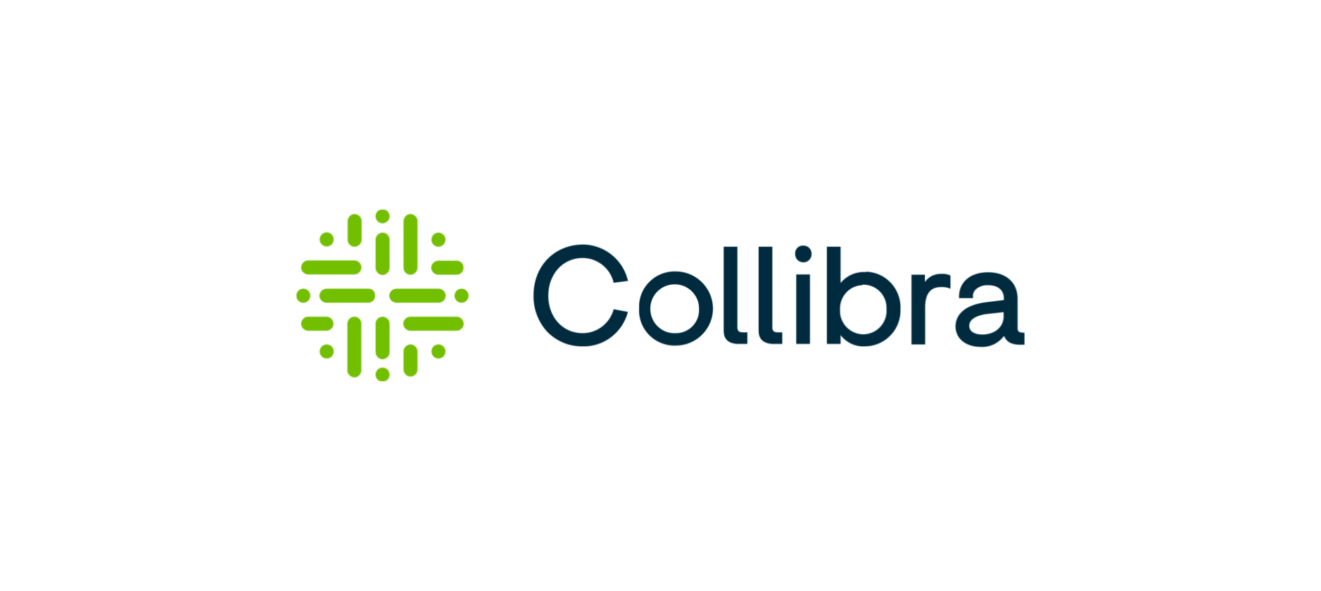 Logo Partner Collibra