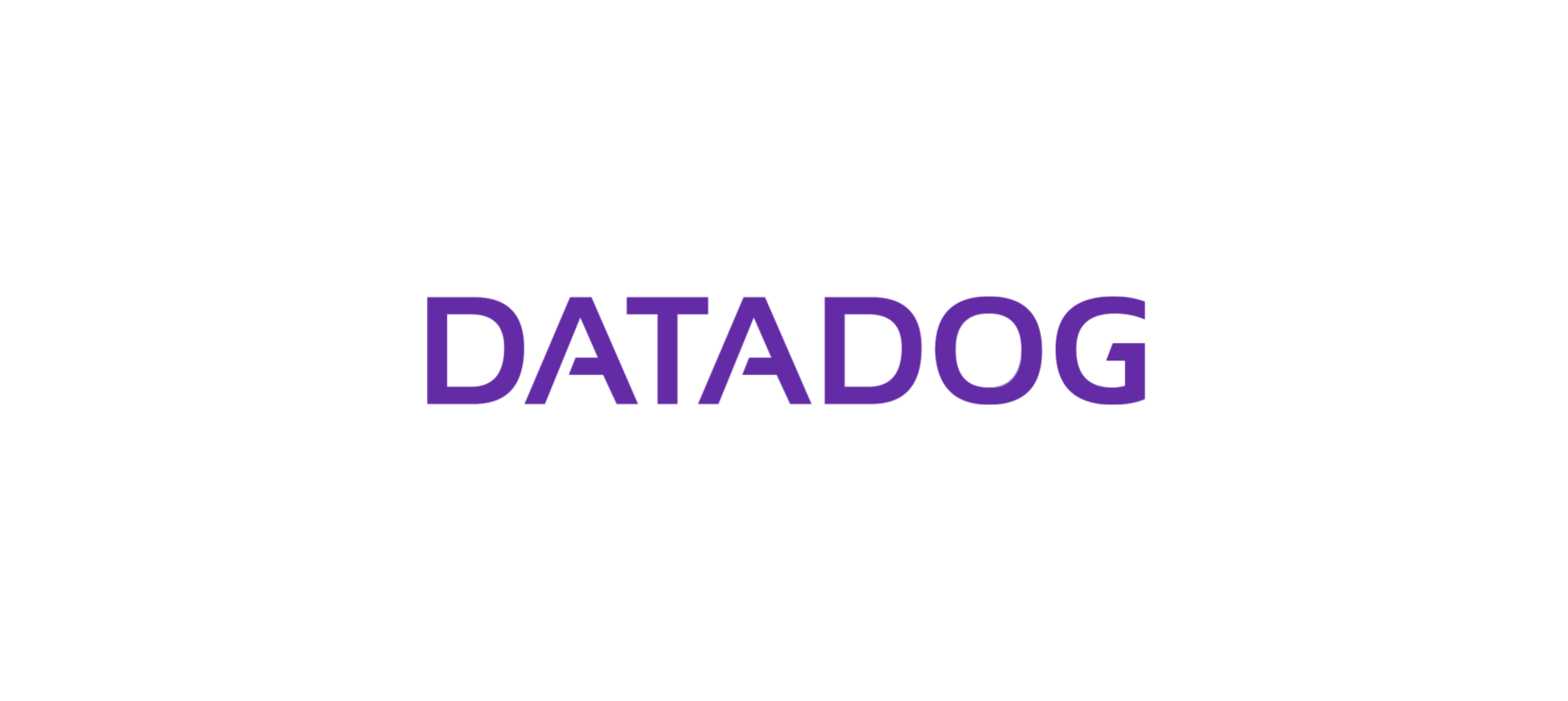 Logo Partner DataDog