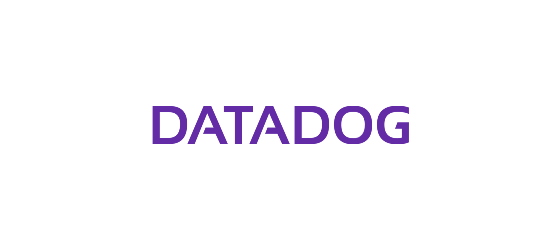 Logo Partner DataDog