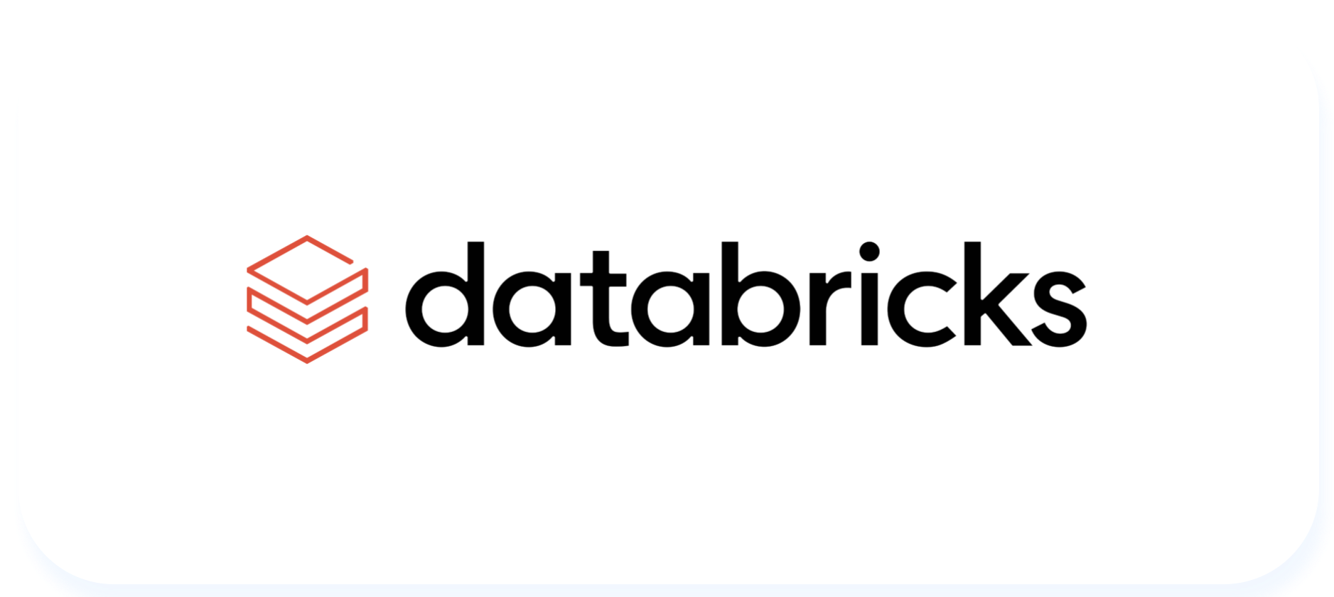 Logo Partner Databricks